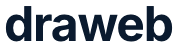 draweb